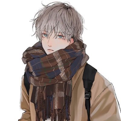 AmandaWoma75909's profile picture. tik