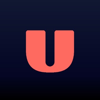 U Profile