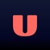 U (@streamonu) Twitter profile photo U (@streamonu) Twitter profile photo