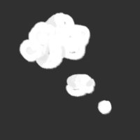wim (@whimsy_vrc) 's Twitter Profile