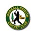 Ordsall Bridon CC (@obccofficial) Twitter profile photo Ordsall Bridon CC (@obccofficial) Twitter profile photo