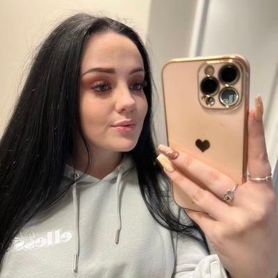 Sonia55668's profile picture. 