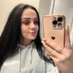 Sonia khan (@sonia55668) Twitter profile photo Sonia khan (@sonia55668) Twitter profile photo