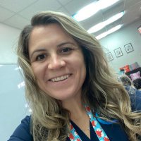 Holli Gilbert (@hollipolli10) 's Twitter Profile Photo Holli Gilbert (@hollipolli10) 's Twitter Profile Photo