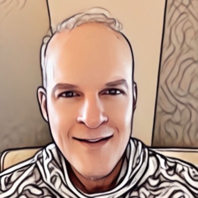 WootenInsurance's profile picture. Discipline = Freedom