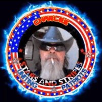 Charles Smith (@charles27048562) 's Twitter Profile