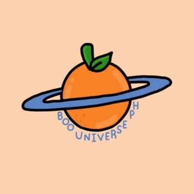 dedicated to 𝘚𝘌𝘝𝘌𝘕𝘛𝘌𝘌𝘕'𝘴 𝘣𝘰𝘰𝘵𝘢𝘮𝘪𝘯—Boo Seungkwan 🍊 for activities, events, games, giveaways and to heal our inner child.