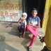 Subham (@subham20745567) Twitter profile photo Subham (@subham20745567) Twitter profile photo