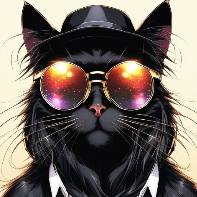 dr99xr's profile picture. 