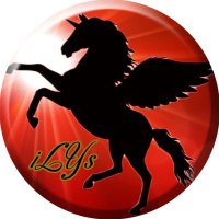 おしおし (@mqjzqjw25r8zyyb) 's Twitter Profile