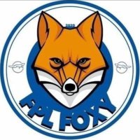 Foxo (@fplfoxy) 's Twitter Profile