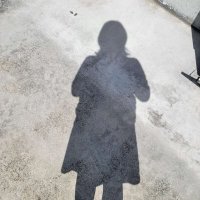 Akemi Chitose (@akemi_chitose) 's Twitter Profile