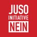 Nein zur Juso-Initiative (@neinjuso) Twitter profile photo Nein zur Juso-Initiative (@neinjuso) Twitter profile photo