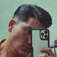 گـــوش (@soniic2002) 's Twitter Profile
