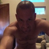 PhillyFunGuy1 (@david1philly) 's Twitter Profile