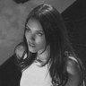 alltheblushin's profile picture. ✩ 222 ✩