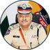 DGP TELANGANA POLICE (@telanganadgp) Twitter profile photo DGP TELANGANA POLICE (@telanganadgp) Twitter profile photo