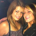 Alyssa phillips - @alyssa5683 - Twitter