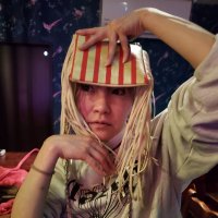 yu_uy (@yu_uychanman) 's Twitter Profile Photo yu_uy (@yu_uychanman) 's Twitter Profile Photo