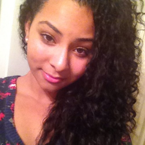 JForgett's profile picture. ✨. .  . .. . ..✨