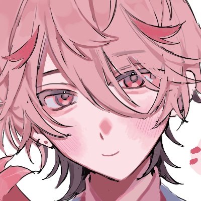 蚊 (@ixl_u) / X 蚊 (@ixl_u) / X