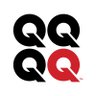 quarterfour_tx's profile picture. A family owned and operated sporting good store in Lubbock & Plano, TX.