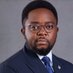 SeunOkin Channels tv (@seunokin) Twitter profile photo SeunOkin Channels tv (@seunokin) Twitter profile photo