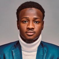 Abdulkareem Muftiey (@muftieyy) 's Twitter Profile Photo Abdulkareem Muftiey (@muftieyy) 's Twitter Profile Photo