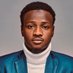 Abdulkareem Muftiey (@muftieyy) Twitter profile photo Abdulkareem Muftiey (@muftieyy) Twitter profile photo