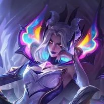 Iām an aspiring streamer on twitch just getting started on my journey.