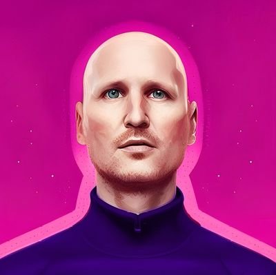 Feine, kurze und zynische Zeilen über Digitales, Fussball und Whatever.