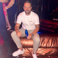 Jack Gorman (@jackgorman23) 's Twitter Profile Photo