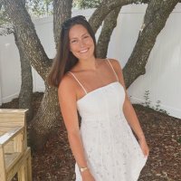 Jessie Parish (@jcparish_12) 's Twitter Profile