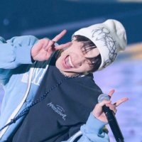 sof 💌 (@drwndcmplx) 's Twitter Profile