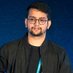 Nitesh Surana (@_niteshsurana) Twitter profile photo Nitesh Surana (@_niteshsurana) Twitter profile photo