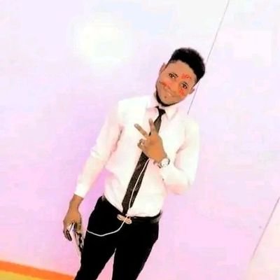 I'm Oludele Oluwaseyi, a passionate and versatile content writer with a flair for creating engaging and informative content that captivates audiences.