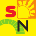 Sundance Newbridge Publishing (@sunnewpub) Twitter profile photo Sundance Newbridge Publishing (@sunnewpub) Twitter profile photo