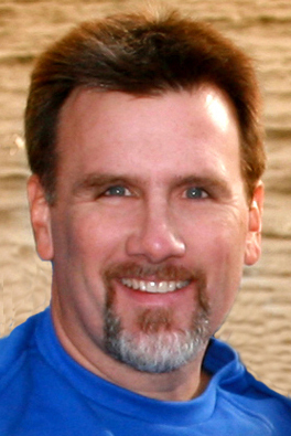 Free Computer Training: http://t.co/mqWSSPB1bp or http://t.co/j0T9RZlo01. No Registration Required.