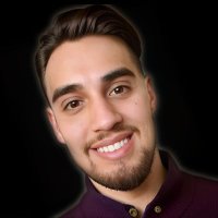 David Sicairos ☀️ (@sicairosdavid) 's Twitter Profile