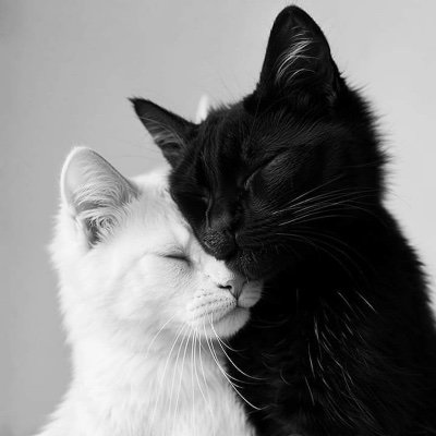 JuliaNe06359308's profile picture. Milite contre la maltraitance infantile, contre les violences faites aux femmes #prayforcongo
💍✝️