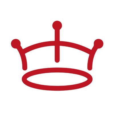 AnthonyPom24262's profile picture. Recover your lost crypto funds and i help in all crypto bodies withdrawal issues, MESSAGE ME NOW FOR ASSISTANCE. GLAD TO HELP.