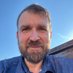 Dirk H. Trauner (@dirktrauner) Twitter profile photo Dirk H. Trauner (@dirktrauner) Twitter profile photo