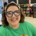 Tonya Shaw (@tonyashawgt) Twitter profile photo Tonya Shaw (@tonyashawgt) Twitter profile photo