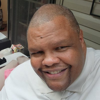 Director, @MCPS Division of School Leadership & Improvement, Former MS and HS Principal. @HowardU, @TrinityDC Alum. Doctorate @Drexeluniv