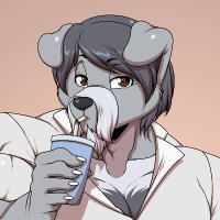 schnauzer∞ / deusb.bsky.social (@deusonfa) 's Twitter Profile