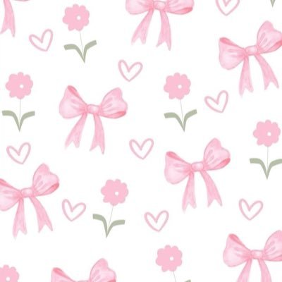 Ilovegojos33214's profile picture. 