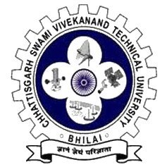CSVTU.BHILAI_OFFICIAL Profile