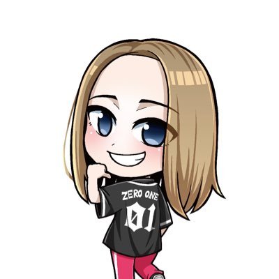 aichiiiiiin_01's profile picture. スロットが好き♡カバネリ🦛からサー🎪ヴヴヴ(✌︎ ॑꒳ ॑✌︎) 荒い台が好み🔫( ˙꒳ ˙ )ぱちんこもたまに打ってます🐾 相互フォローお願いします🪄︎︎◝✩ 今年こそコンプリートしたいッッ‼︎