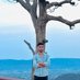 Vinod Dobar RLP (@vinoddobar) Twitter profile photo Vinod Dobar RLP (@vinoddobar) Twitter profile photo