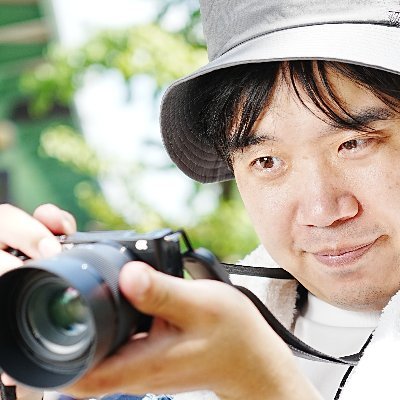 📢【愛知県(名古屋)で映像クリエイター&カメラマンとして活動中✨】
《✨迅速かつ丁寧な編集をお届け✨》
あなたのお悩みを一緒になって解決したい♪
あなたに寄り添う映像制作!
🗾名古屋市在住
📽得意ジャンル
・広告動画
・ビジネス動画
・サービス紹介動画